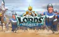 5 best online games like Clash of Clans in 2020(Image credits: Lovelytab.com)